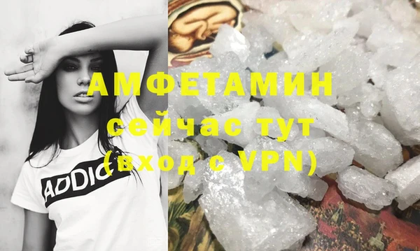 ПСИЛОЦИБИНОВЫЕ ГРИБЫ Армянск
