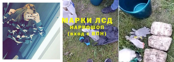 ПСИЛОЦИБИНОВЫЕ ГРИБЫ Армянск